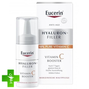 Eucerin hyaluron-filler 10%