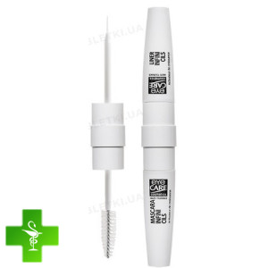 Eye care cosmetic