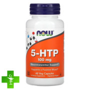Now 5-нтр 100 мг