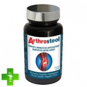 Nutri expert артростеол