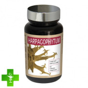 Nutri expert гарпагофитум