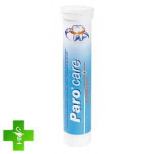 Paro care