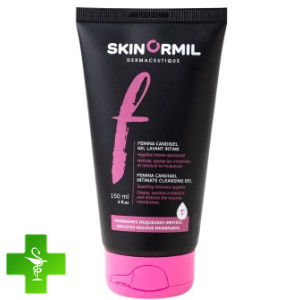 Skinormil феміна кандіжель