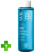 Svr [В3] зволожуючий