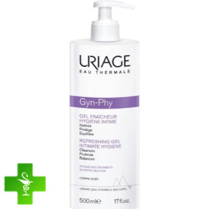 Uriage