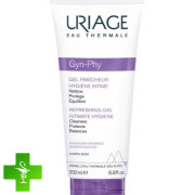 Uriage
