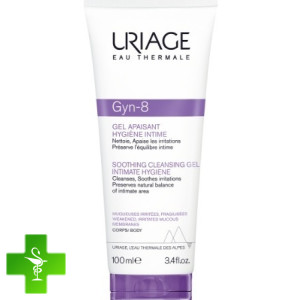 Uriage