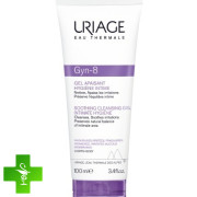 Uriage
