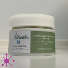 Кремгель Мальва для лица увлажняющий