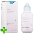 Coloplast Brava 19075