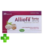 Алиофил форте