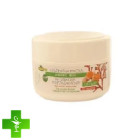 Адверсо альгинатная маска