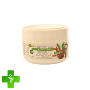 Адверсо, Интенсивное омоложение