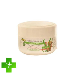 Адверсо, Лифтинг актив