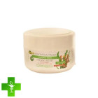 Адверсо, Лифтинг актив