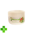 Адверсо, Энергия моря