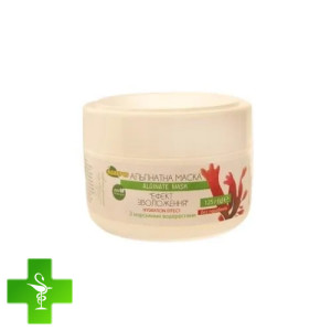 Адверсо, Эффект Увлажнения