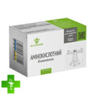 Амінокислотний біокомплекс