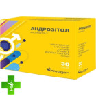 Андрозитол
