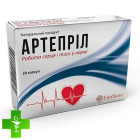 Артеприл