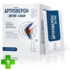 Артроверон Актив