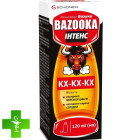 Базука Интэнс