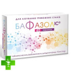 Бафазол IC