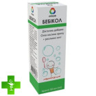 Бебікол