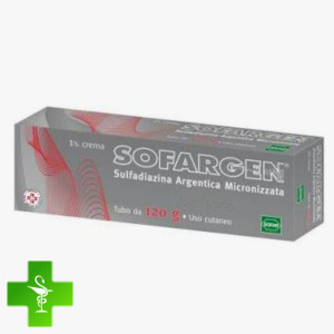 Софарген (Sofargen)