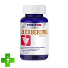 Берберин POWERFUL