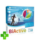 БіАктив