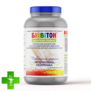 Біовітон Протеїн Плюс