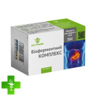 Біоферментний комплекс