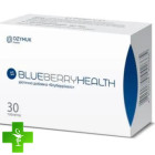 Блуберріхелс