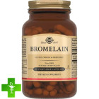 Бромелайн