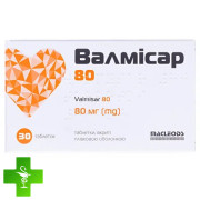 Валмисар 80