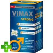 Вімакс стронг