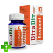 ВітаВіт Енерджі