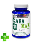 Габа Макс POWERFUL