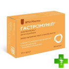 Гастромуніл