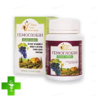 Гемоглобін Сила Плюс