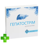 Гепатострим