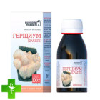 Гриб Герициум Mushroom Pharmacy Hericium