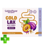 Голдлакс Golden Pharm