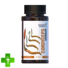 Гриб Кордицепс Mushroom Pharmacy Cordyceps