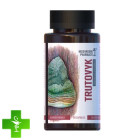 Гриб Трутовик Mushroom Pharmacy Trutovyk