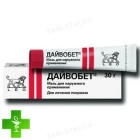 Дайвобет