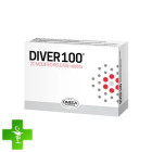 Дівер 100 (DIVER 100)