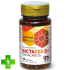 Вистакеа Д3