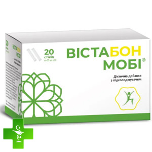 Вістабон Мобі